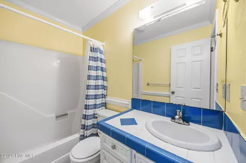 Bath - 550 Ormondsville Rd, Hookerton, NC 28538 photo 1 of 3