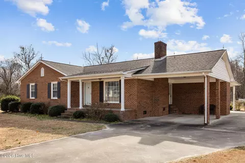 Other - 550 Ormondsville Rd, Hookerton, NC 28538 photo 4 of 17