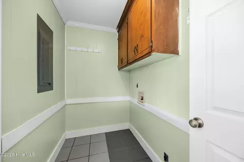 Other - 550 Ormondsville Rd, Hookerton, NC 28538 photo 10 of 17