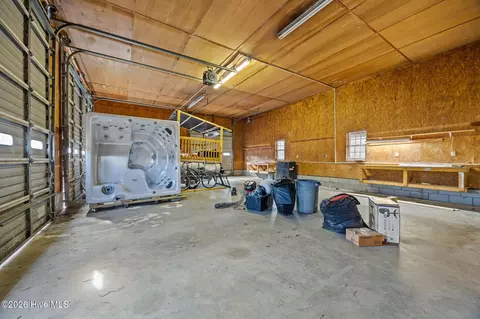 Other - 550 Ormondsville Rd, Hookerton, NC 28538 photo 13 of 17