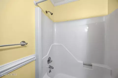 Bath - 550 Ormondsville Rd, Hookerton, NC 28538 photo 2 of 3