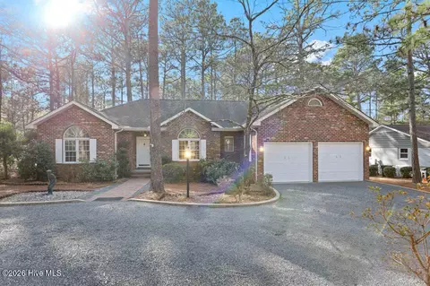 Other - 125 Pinyon Cir, Pinehurst, NC 28374 photo 7 of 8