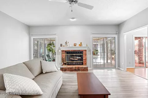 Other - 125 Pinyon Cir, Pinehurst, NC 28374 photo 4 of 8