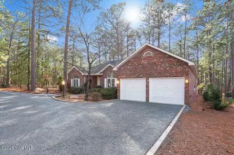 Other - 125 Pinyon Cir, Pinehurst, NC 28374 photo 8 of 8
