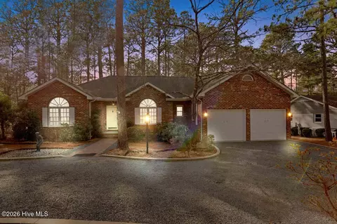 Other - 125 Pinyon Cir, Pinehurst, NC 28374 photo 2 of 8