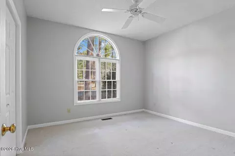 Other - 125 Pinyon Cir, Pinehurst, NC 28374 photo 6 of 8