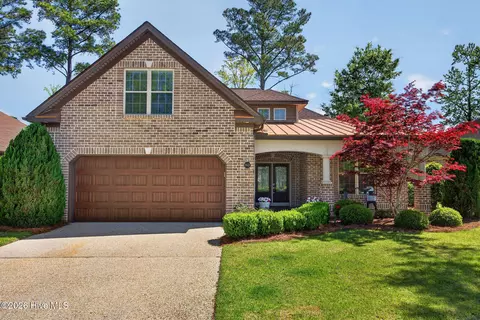 3622 Rosewood Landing Dr, Castle Hayne, NC 28429