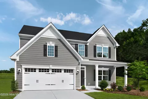 120 Roberta, Moyock, NC 27958 photo 2