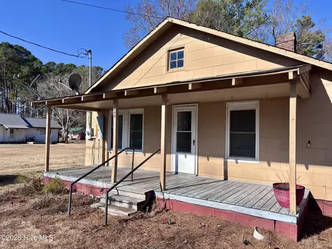 224 Millennium Rd # B, Aulander, NC 27805