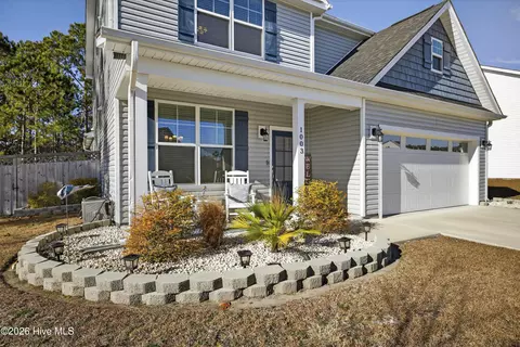 Other - 1003 Terraces Ln, Hampstead, NC 28443 photo 1 of 10