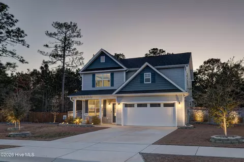 Other - 1003 Terraces Ln, Hampstead, NC 28443 photo 8 of 10