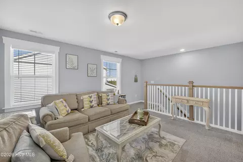 Other - 1003 Terraces Ln, Hampstead, NC 28443 photo 7 of 10