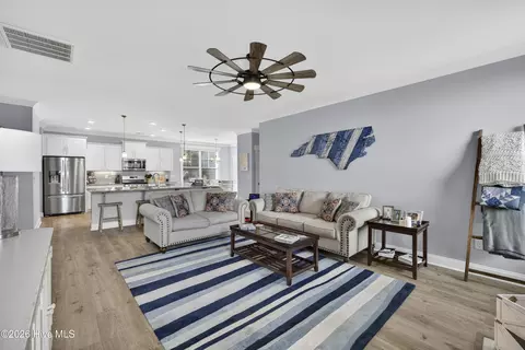 Other - 1003 Terraces Ln, Hampstead, NC 28443 photo 2 of 10