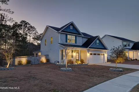 Other - 1003 Terraces Ln, Hampstead, NC 28443 photo 10 of 10