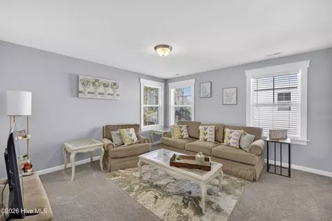 Other - 1003 Terraces Ln, Hampstead, NC 28443 photo 6 of 10