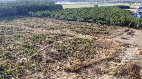 lot33 Talton Estates Dr, Pikeville, NC 27863