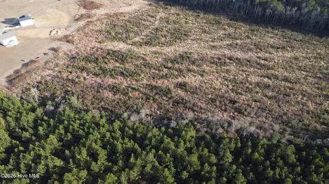 lot31 Talton Estates Dr, Pikeville, NC 27863