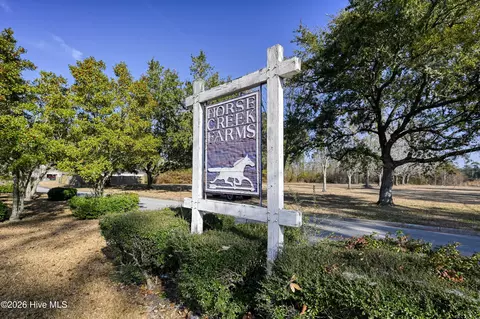 124 Horse Shoe Bnd, Jacksonville, NC 28546