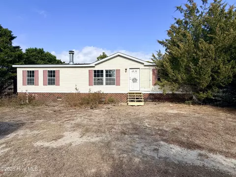 330 Mcquillan Dr, Wilmington, NC 28412