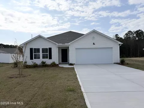 505 Belfort Ln SW #74, Ocean Isle Beach, NC 28469