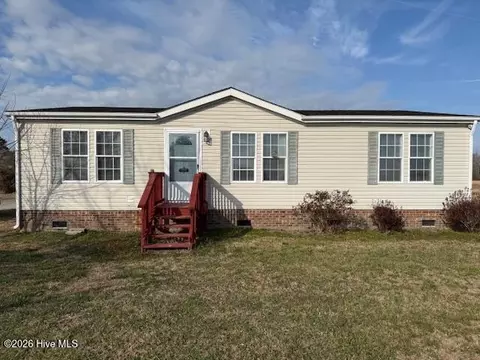 450 Puddin Ridge Rd, Moyock, NC 27958