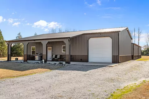 Other - 4176 Jolly Rd, Ayden, NC 28513 photo 2 of 25