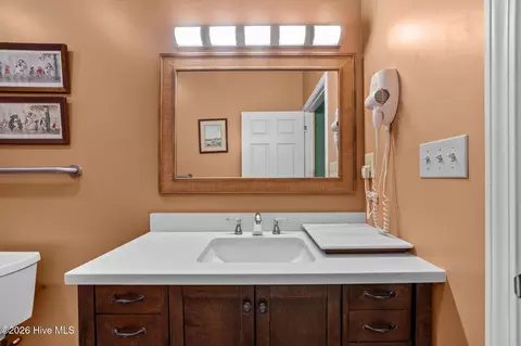 Bath - 4176 Jolly Rd, Ayden, NC 28513 photo 2 of 5