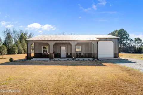 Other - 4176 Jolly Rd, Ayden, NC 28513 photo 1 of 25