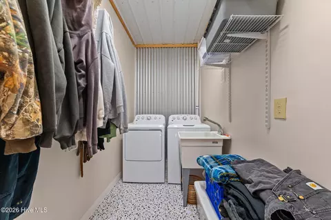Other - 4176 Jolly Rd, Ayden, NC 28513 photo 13 of 25