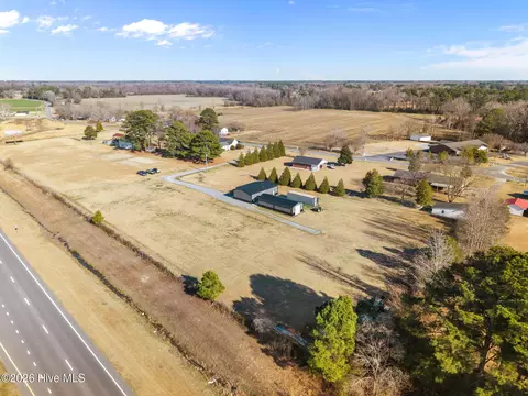 View/Area - 4176 Jolly Rd, Ayden, NC 28513 photo 8 of 8