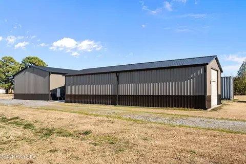 Other - 4176 Jolly Rd, Ayden, NC 28513 photo 3 of 25
