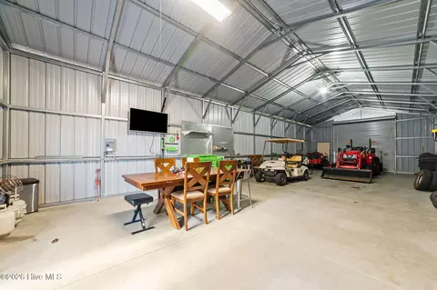 Other - 4176 Jolly Rd, Ayden, NC 28513 photo 19 of 25