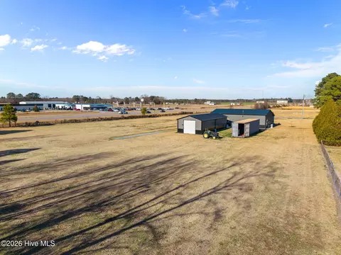 Other - 4176 Jolly Rd, Ayden, NC 28513 photo 6 of 25