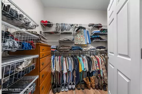 Other - 4176 Jolly Rd, Ayden, NC 28513 photo 10 of 25
