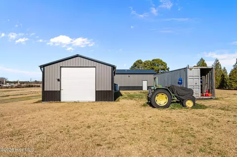 Other - 4176 Jolly Rd, Ayden, NC 28513 photo 18 of 25
