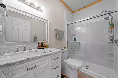 Bath - 4176 Jolly Rd, Ayden, NC 28513 photo 4 of 5