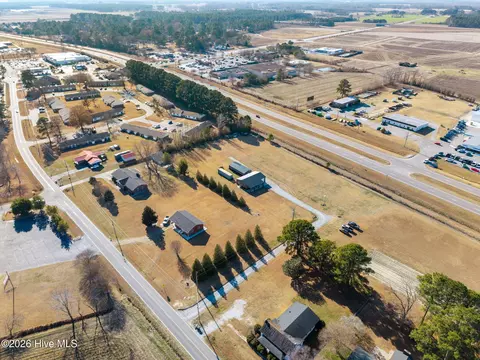 View/Area - 4176 Jolly Rd, Ayden, NC 28513 photo 4 of 8