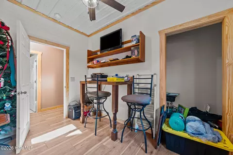Other - 4176 Jolly Rd, Ayden, NC 28513 photo 12 of 25