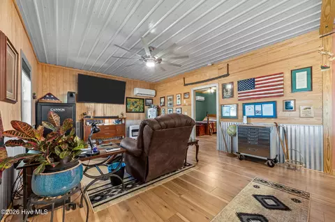 Other - 4176 Jolly Rd, Ayden, NC 28513 photo 7 of 25