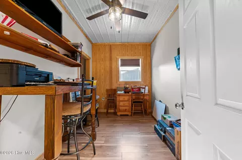 Other - 4176 Jolly Rd, Ayden, NC 28513 photo 11 of 25