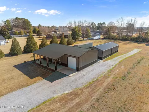 Other - 4176 Jolly Rd, Ayden, NC 28513 photo 4 of 25