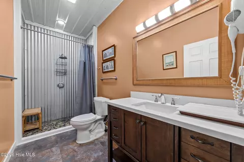 Bath - 4176 Jolly Rd, Ayden, NC 28513 photo 1 of 5