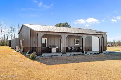 4176 Jolly Rd, Ayden, NC 28513