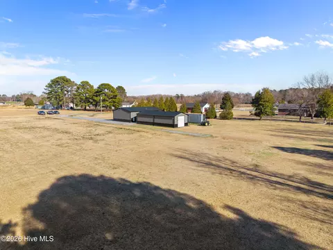 Other - 4176 Jolly Rd, Ayden, NC 28513 photo 5 of 25