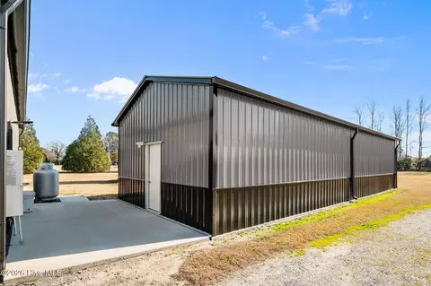 Other - 4176 Jolly Rd, Ayden, NC 28513 photo 24 of 25
