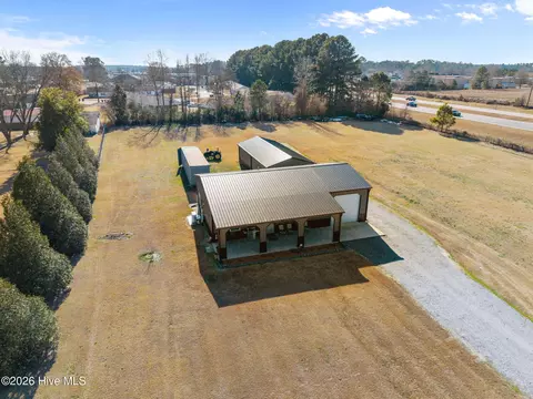 View/Area - 4176 Jolly Rd, Ayden, NC 28513 photo 1 of 8