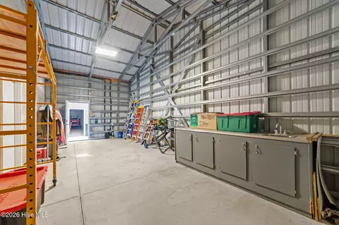 Other - 4176 Jolly Rd, Ayden, NC 28513 photo 15 of 25