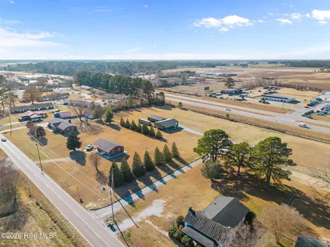 View/Area - 4176 Jolly Rd, Ayden, NC 28513 photo 7 of 8