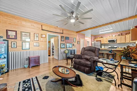 Other - 4176 Jolly Rd, Ayden, NC 28513 photo 9 of 25