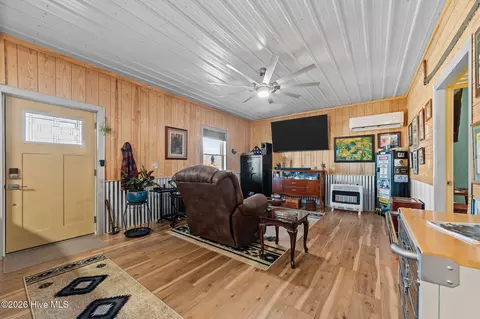 Other - 4176 Jolly Rd, Ayden, NC 28513 photo 8 of 25